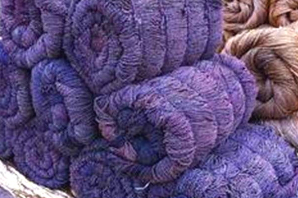 了解一下制氮裝置的日常維護保養事項